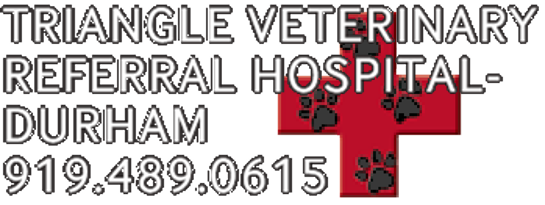 TVRH Logo