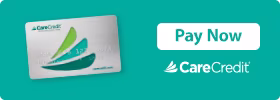 Care Credit Pay Now Button